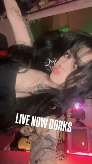 lilbatty OnlyFans Leaked Free Thumbnail Picture - #qLOzYFd9nv