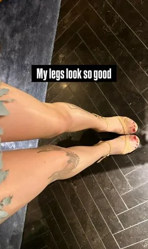 lilbatty OnlyFans Leaked Free Thumbnail Picture - #r8g9cqcfLK