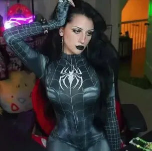 lilbatty OnlyFans Leaked Free Thumbnail Picture - #rR58ujtFRs