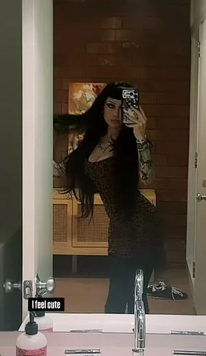 lilbatty OnlyFans Leaked Free Thumbnail Picture - #rzkgXSrxHO