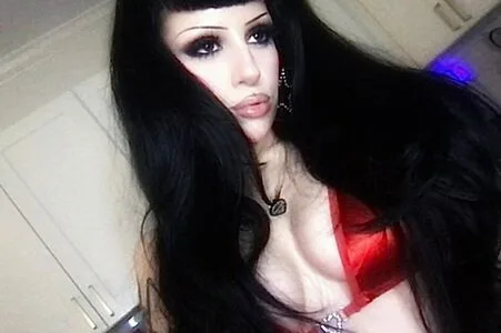 lilbatty OnlyFans Leaked Free Thumbnail Picture - #sWnszrnub5