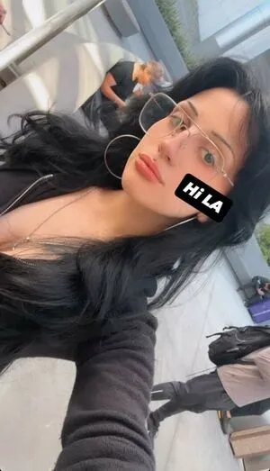 lilbatty OnlyFans Leaked Free Thumbnail Picture - #uGqRjM2WzC