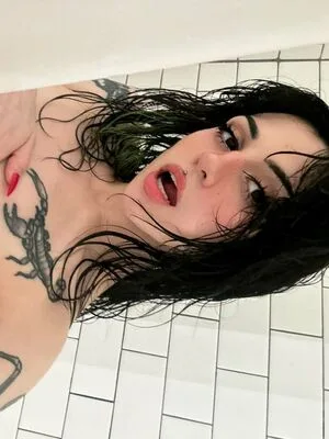 lilbatty OnlyFans Leaked Free Thumbnail Picture - #vG9LJZN2Xp