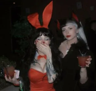 lilbatty OnlyFans Leaked Free Thumbnail Picture - #vmEWAGISuy