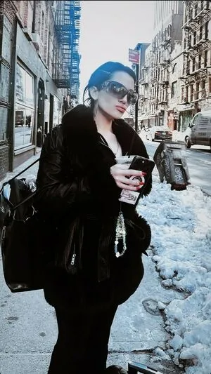 lilbatty OnlyFans Leaked Free Thumbnail Picture - #xwOcrl8mMQ