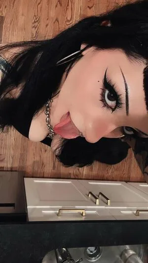 lilbatty OnlyFans Leaked Free Thumbnail Picture - #zSr2E7RPjt