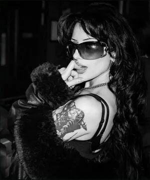 lilbatty OnlyFans Leaked Free Thumbnail Picture - #zelgKnv5Y1