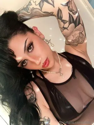 Lilbatz OnlyFans Leaked Free Thumbnail Picture - #HFqCRLifyU