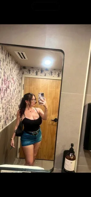 Lilbbg OnlyFans Leaked Free Thumbnail Picture - #cV2iwO2Rz5