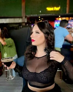 Lilbbg OnlyFans Leaked Free Thumbnail Picture - #raBFVRxFcd