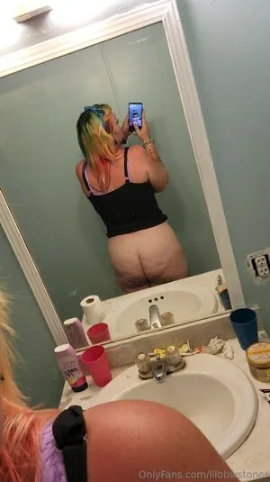 Lilbbwstoner OnlyFans Leaked Free Thumbnail Picture - #FBGBd1rDvG