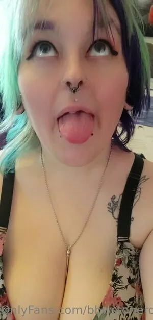 Lilbbwstoner OnlyFans Leaked Free Thumbnail Picture - #FvmhwQO6wM