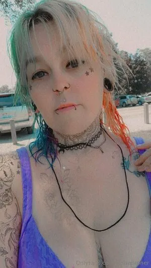 Lilbbwstoner OnlyFans Leaked Free Thumbnail Picture - #gyrZ1BMqdH