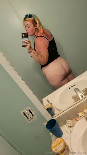 Lilbbwstoner OnlyFans Leaked Free Thumbnail Picture - #tOC8hrSbt9