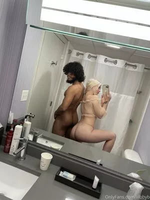 Lilbbyb OnlyFans Leaked Free Thumbnail Picture - #AIMV4yW1uy