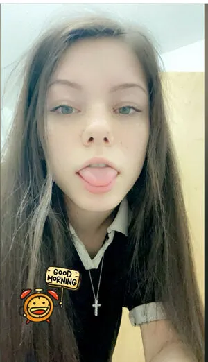 Lilbbyily OnlyFans Leaked Free Thumbnail Picture - #OtkXS6CYOc