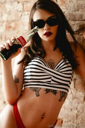 Lilbbyshai OnlyFans Leaked Free Thumbnail Picture - #DkZm2ynIFq