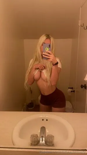 Lilbeachblonde OnlyFans Leaked Free Thumbnail Picture - #MKkgfwVlme