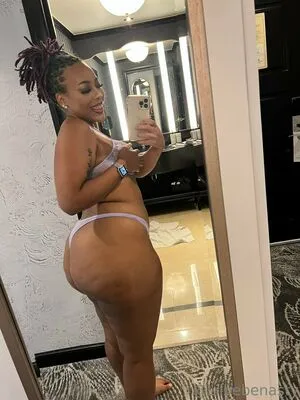 Lilbebenasty OnlyFans Leaked Free Thumbnail Picture - #FHrF3fQSan