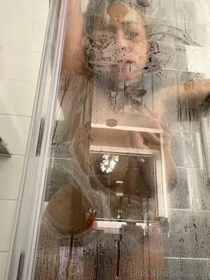 Lilbebenasty OnlyFans Leaked Free Thumbnail Picture - #NPA0cvc8pP