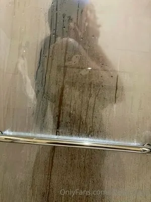 Lilbebenasty OnlyFans Leaked Free Thumbnail Picture - #OvzRLzr63V