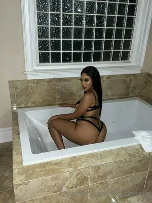 Lilbebenasty OnlyFans Leaked Free Thumbnail Picture - #hSwemSkTOg