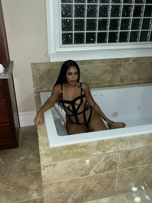 Lilbebenasty OnlyFans Leaked Free Thumbnail Picture - #oAdhAHf85K