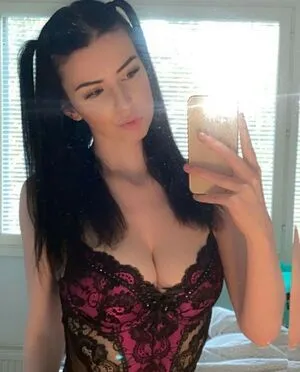 Lilbeliinii OnlyFans Leaked Free Thumbnail Picture - #aCvemMaksN