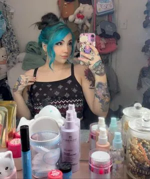 Lilbigbow OnlyFans Leaked Free Thumbnail Picture - #37sL8PPYT7