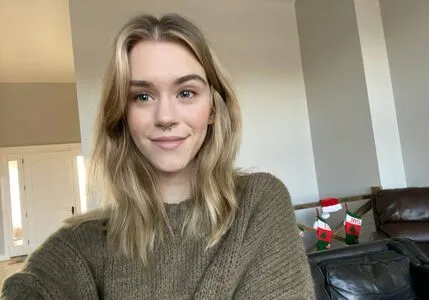 Lilbigbutt666 OnlyFans Leaked Free Thumbnail Picture - #QfLXebDREk