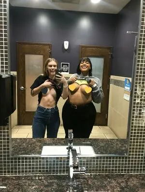 Lilbigbutt666 OnlyFans Leaked Free Thumbnail Picture - #ayYxv7Cbqo