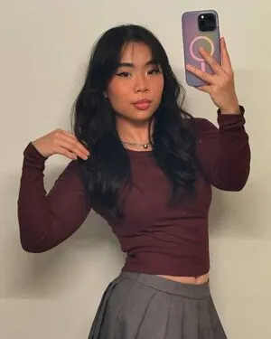 Lilbignanc Fit OnlyFans Leaked Free Thumbnail Picture - #0hSyKN6H6G