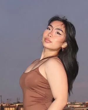 Lilbignanc Fit OnlyFans Leaked Free Thumbnail Picture - #2dKR1cHY1c