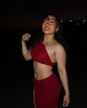 Lilbignanc Fit OnlyFans Leaked Free Thumbnail Picture - #4kGDzP7PvR