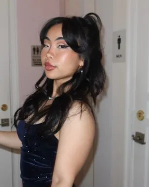 Lilbignanc Fit OnlyFans Leaked Free Thumbnail Picture - #6CHJIiEOnn