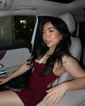 Lilbignanc Fit OnlyFans Leaked Free Thumbnail Picture - #6f5PXg59gc