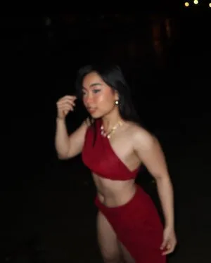 Lilbignanc Fit OnlyFans Leaked Free Thumbnail Picture - #8uY9onAJbo