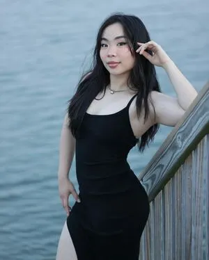 Lilbignanc Fit OnlyFans Leaked Free Thumbnail Picture - #9BtoSAjANj