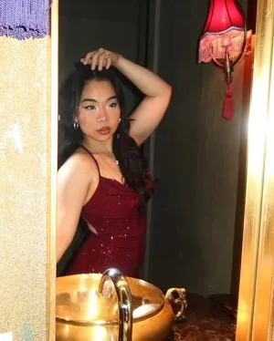 Lilbignanc Fit OnlyFans Leaked Free Thumbnail Picture - #9Ded9dT7aF