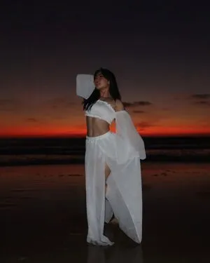 Lilbignanc Fit OnlyFans Leaked Free Thumbnail Picture - #BcyCiy6xJb