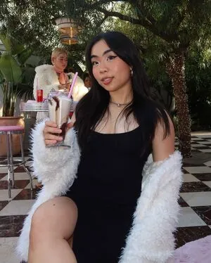 Lilbignanc Fit OnlyFans Leaked Free Thumbnail Picture - #DF84XUaxfx