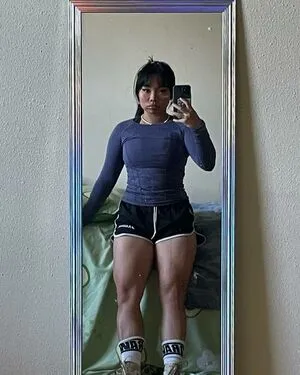 Lilbignanc Fit OnlyFans Leaked Free Thumbnail Picture - #E3otCWk5TV