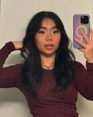 Lilbignanc Fit OnlyFans Leaked Free Thumbnail Picture - #GVpxwZzuRK