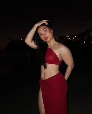 Lilbignanc Fit OnlyFans Leaked Free Thumbnail Picture - #HqQRDjlXvQ