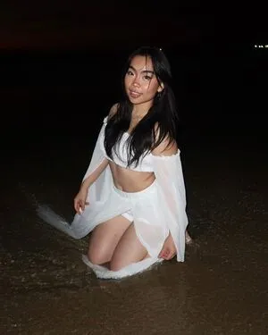 Lilbignanc Fit OnlyFans Leaked Free Thumbnail Picture - #IDqVUGvJlN