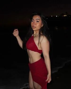 Lilbignanc Fit OnlyFans Leaked Free Thumbnail Picture - #IgfcDUrJxL