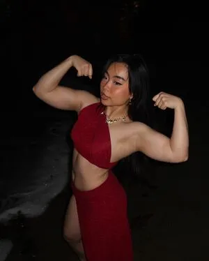 Lilbignanc Fit OnlyFans Leaked Free Thumbnail Picture - #KDBwZaiYt0