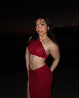Lilbignanc Fit OnlyFans Leaked Free Thumbnail Picture - #L24QkGsGOz