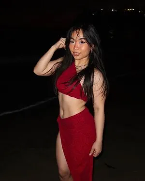 Lilbignanc Fit OnlyFans Leaked Free Thumbnail Picture - #LUsPcjORiZ