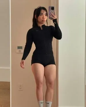 Lilbignanc Fit OnlyFans Leaked Free Thumbnail Picture - #MKwo2ACy5C
